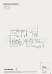 J'den (D22), Apartment #506072821